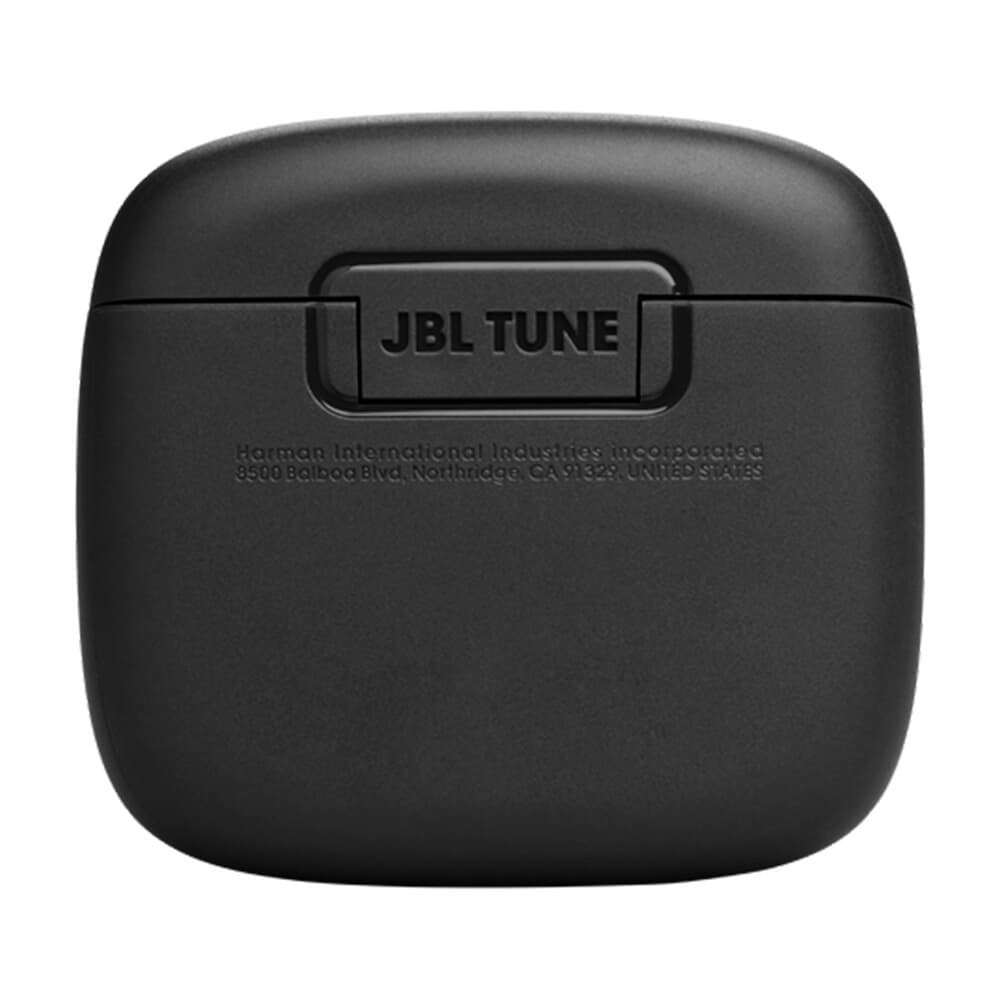 Fone de Ouvido Sem Fio JBL Tune Flex, Bluetooth, Preto - ( Balão.info - foto 7