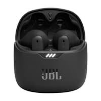 JBL TUNE BUDS ブラック Características: - Marca: JBL - Modelo: JBL Tune