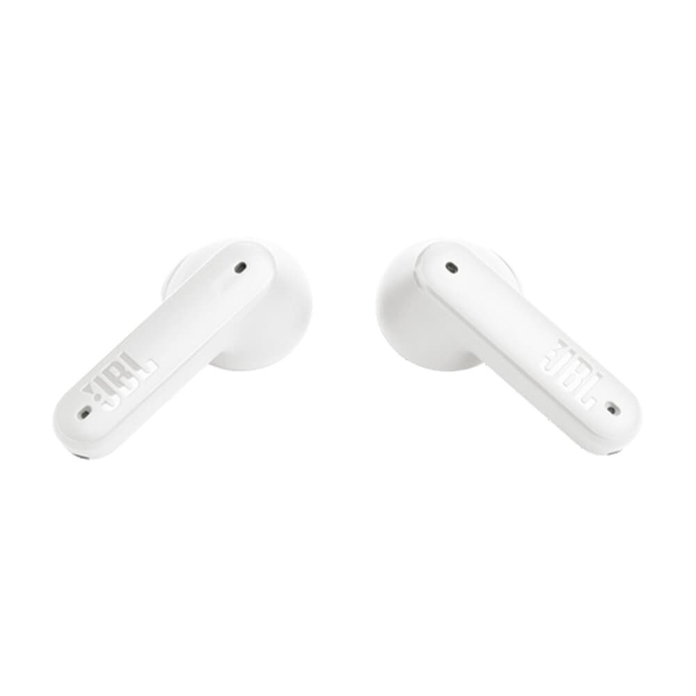 Fone de Ouvido Sem Fio JBL Tune Flex, Bluetooth, Branco - 28913853 - view 7