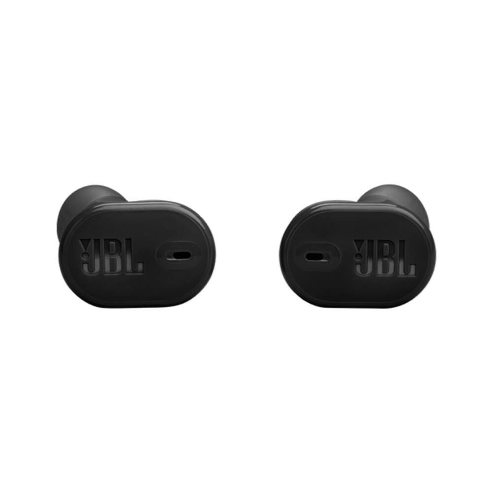 Fone de Ouvido Sem Fio JBL Tune Buds 2, Bluetooth - Preto - 28913850 - view 5
