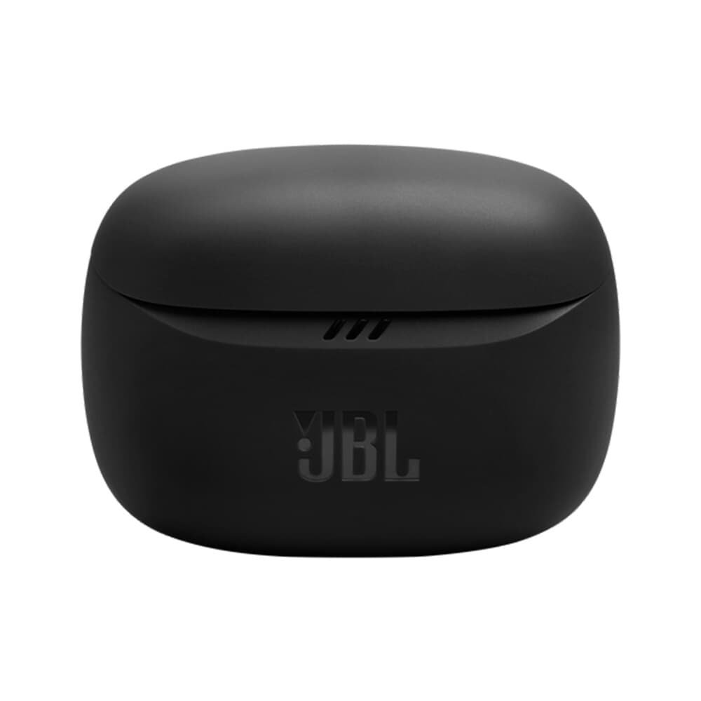 Fone de Ouvido Sem Fio JBL Tune Buds 2, Bluetooth - Preto - ( Balão.info - foto 3