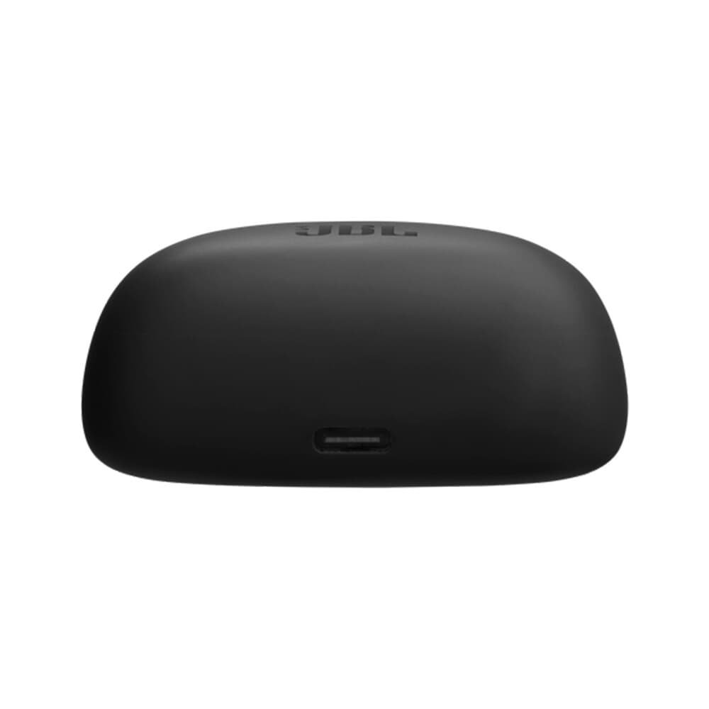 Fone de Ouvido Sem Fio JBL Tune Buds 2, Bluetooth - Preto - ( Balão.info - foto 7