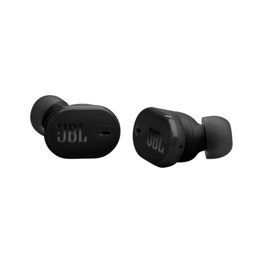 Fone de Ouvido Sem Fio JBL Tune Buds 2, Bluetooth - Preto - 28913850 - view 9