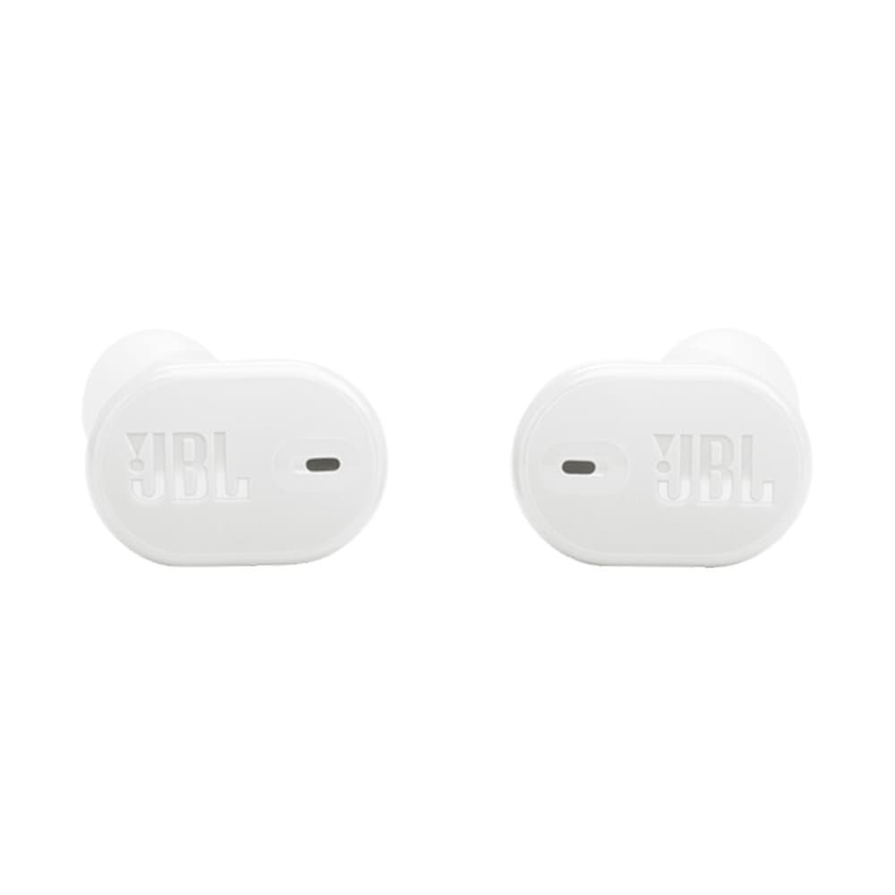 Fone de Ouvido TWS JBL Tune Buds 2, Bluetooth 5.3, Cancelamento de Ruído, Branco - 28913851 - view 7