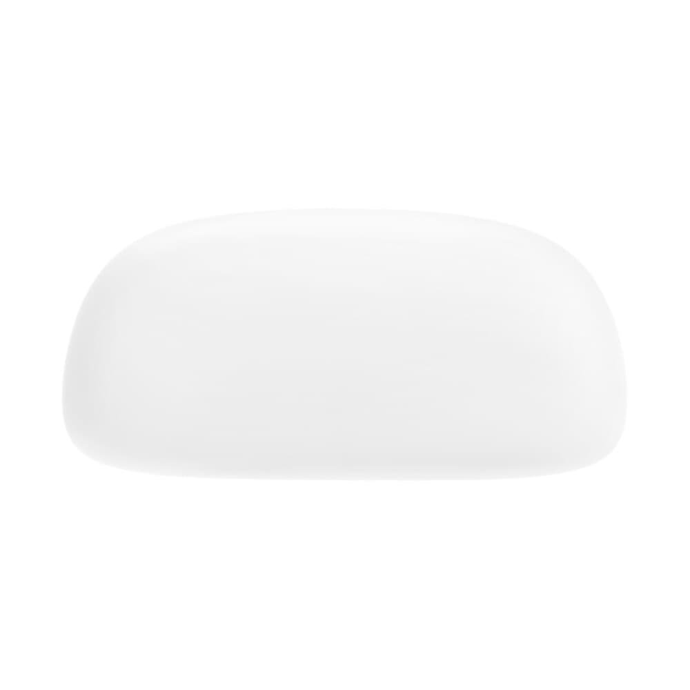 Fone de Ouvido TWS JBL Tune Buds 2, Bluetooth 5.3, Cancelamento de Ruído, Branco - 28913851 - view 5