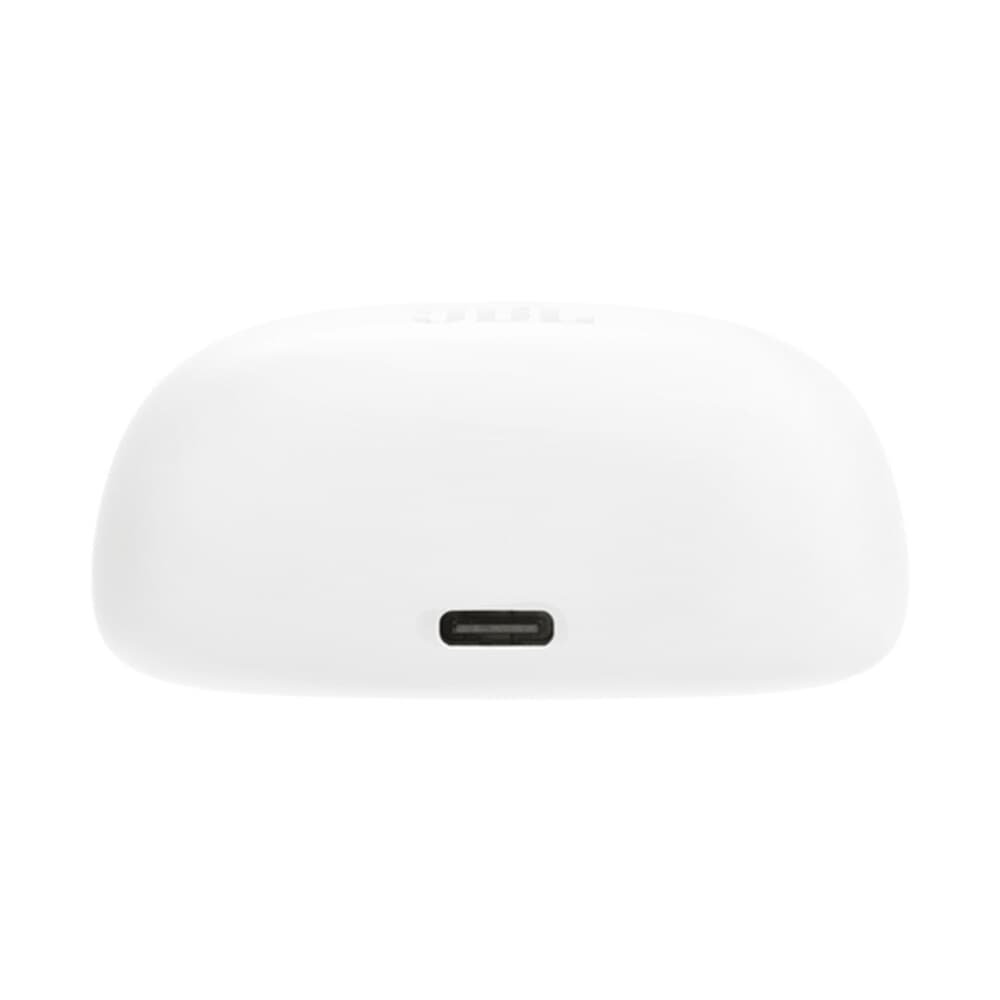 Fone de Ouvido TWS JBL Tune Buds 2, Bluetooth 5.3, Cancelamento de Ruído, Branco - 28913851 - view 6