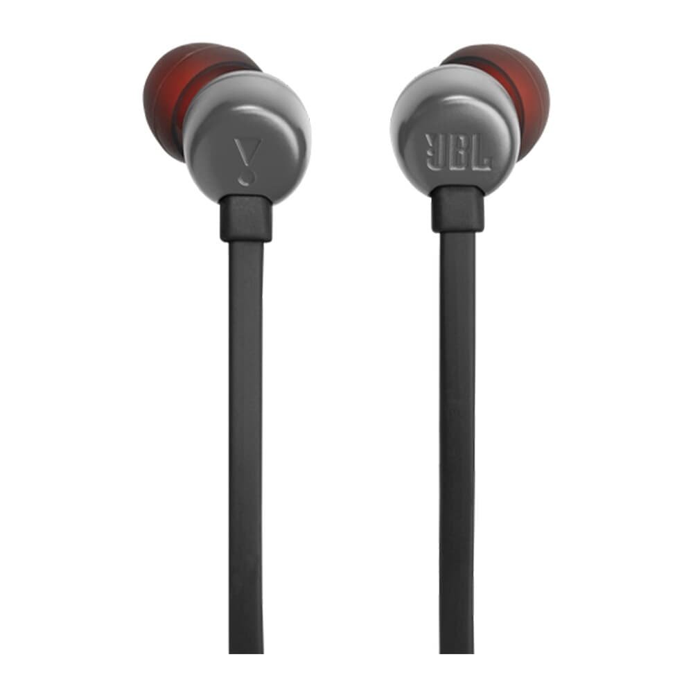 Fone de Ouvido JBL Tune 310C, USB-C, Preto - ( Balão.info - foto 2
