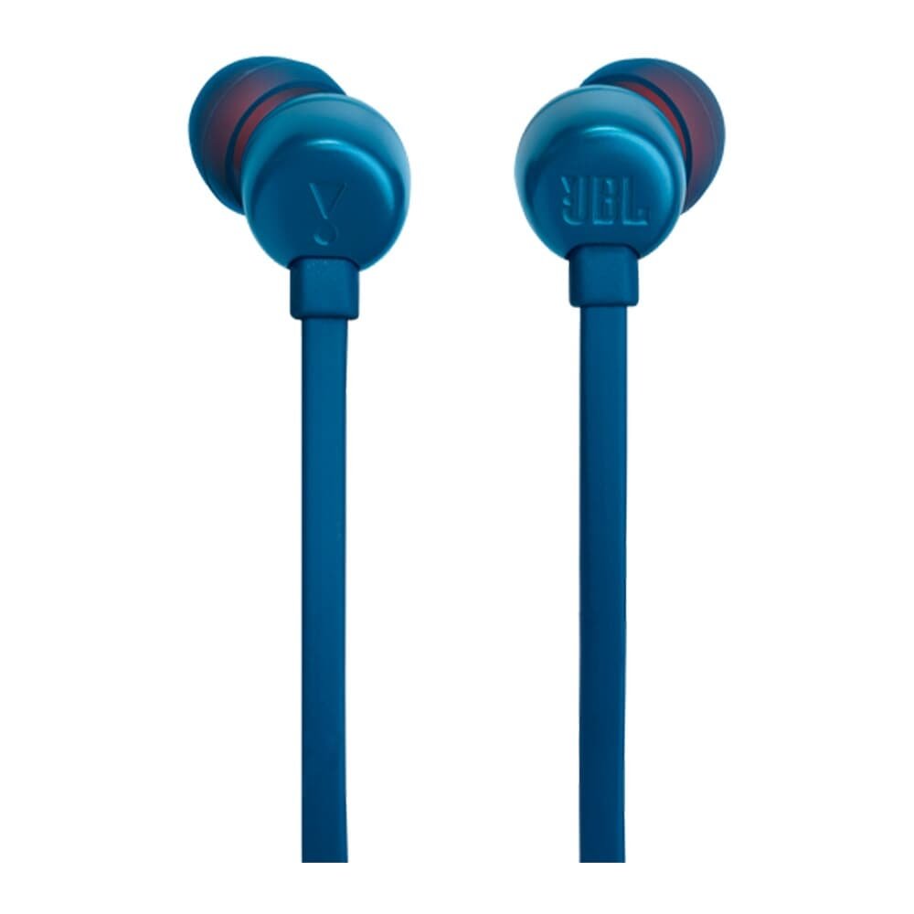 Fone de Ouvido JBL Tune 310C, USB-C, Azul - ( Balão.info - foto 2