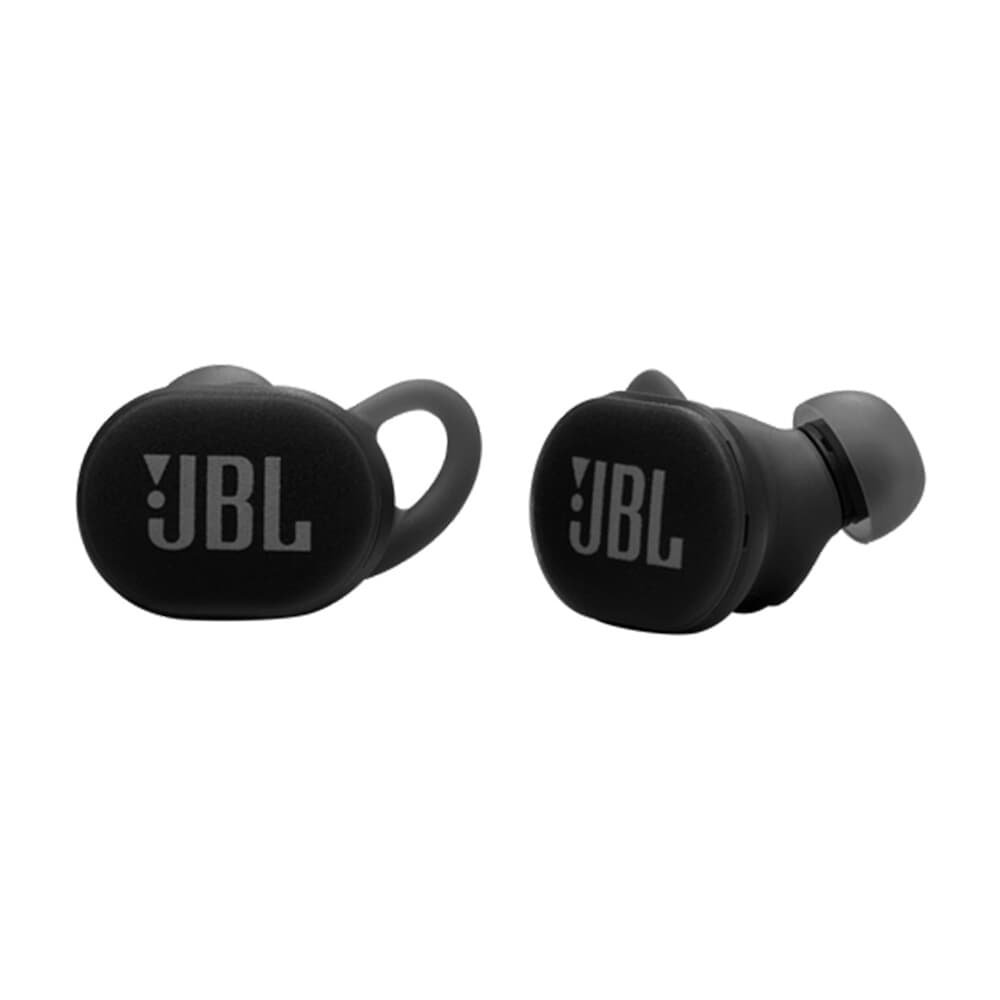 Fone de Ouvido Esportivo Endurance Race 2 JBL - Preto - 28913817 - view 9
