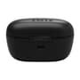 Fone de Ouvido Esportivo Endurance Race 2 JBL - Preto - 28913817