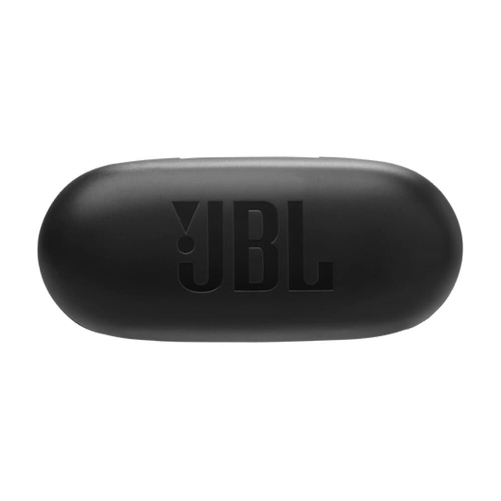 Fone de Ouvido Esportivo Endurance Race 2 JBL - Preto - 28913817 - view 5