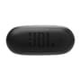 Fone de Ouvido Esportivo Endurance Race 2 JBL - Preto - 28913817