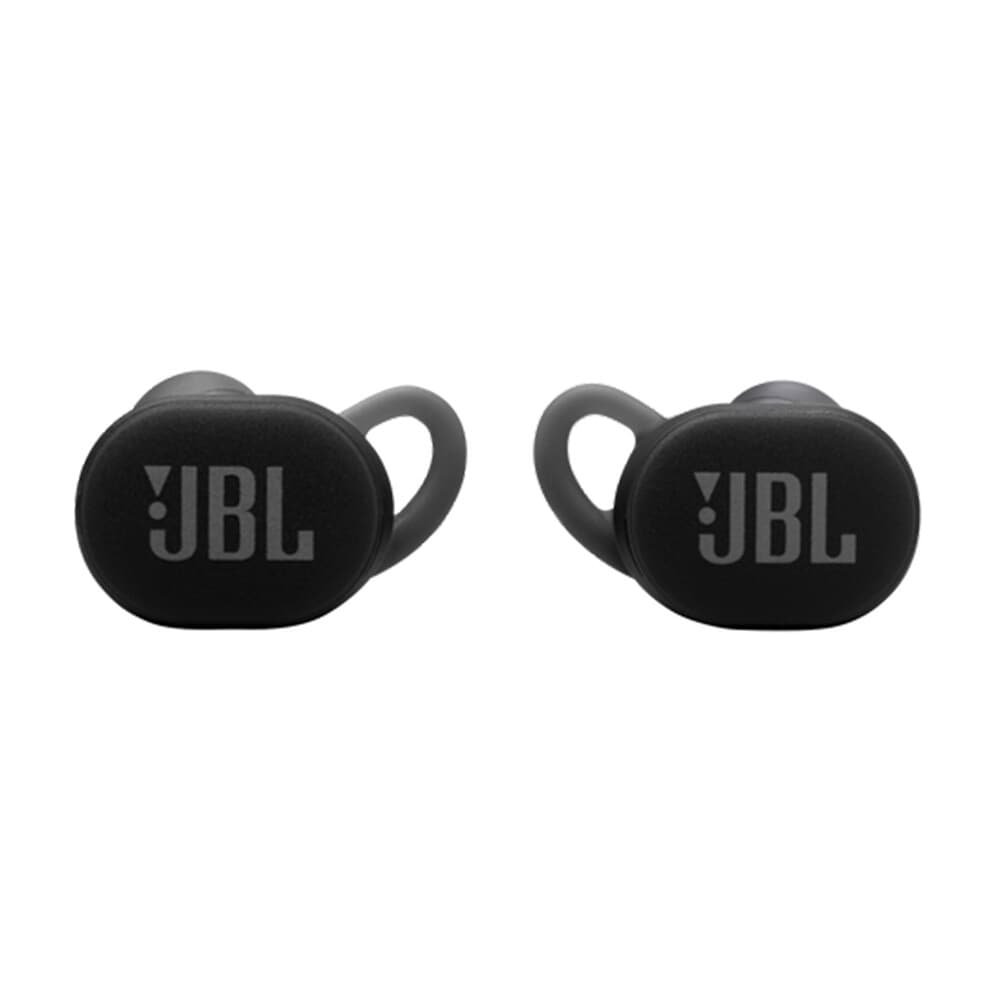 Fone de Ouvido Esportivo Endurance Race 2 JBL - Preto - ( Balão.info - foto 7