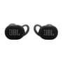 Fone de Ouvido Esportivo Endurance Race 2 JBL - Preto - 28913817