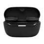 Fone de Ouvido Esportivo Endurance Race 2 JBL - Preto - 28913817