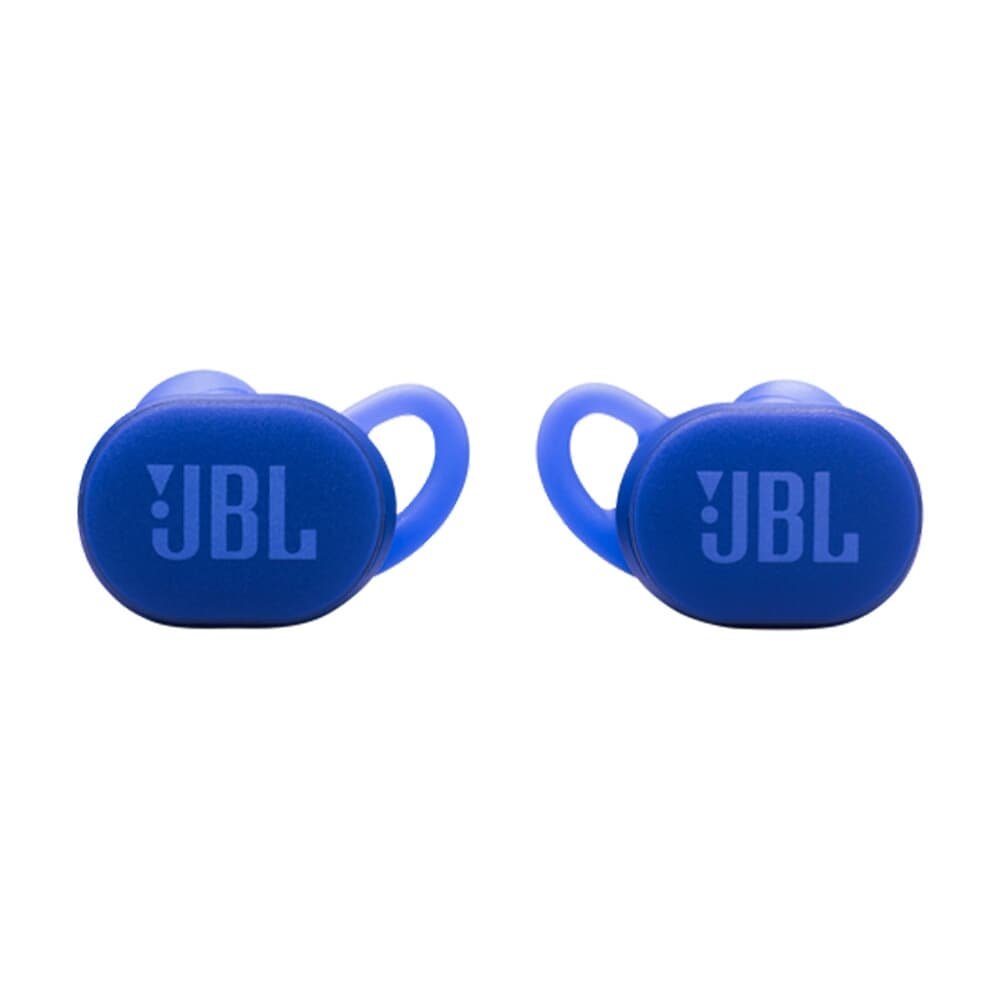 Fone de Ouvido Esportivo JBL Endurance Race 2, Bluetooth: 5.3, Azul - ( Balão.info - foto 6
