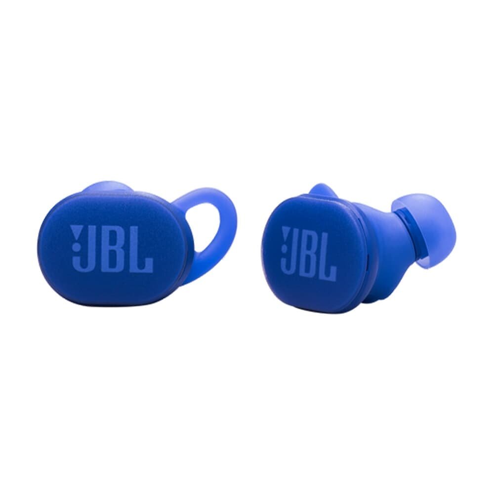 Fone de Ouvido Esportivo JBL Endurance Race 2, Bluetooth: 5.3, Azul - ( Balão.info - foto 7