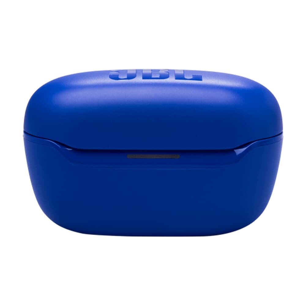 Fone de Ouvido Esportivo JBL Endurance Race 2, Bluetooth: 5.3, Azul - ( Balão.info - foto 3