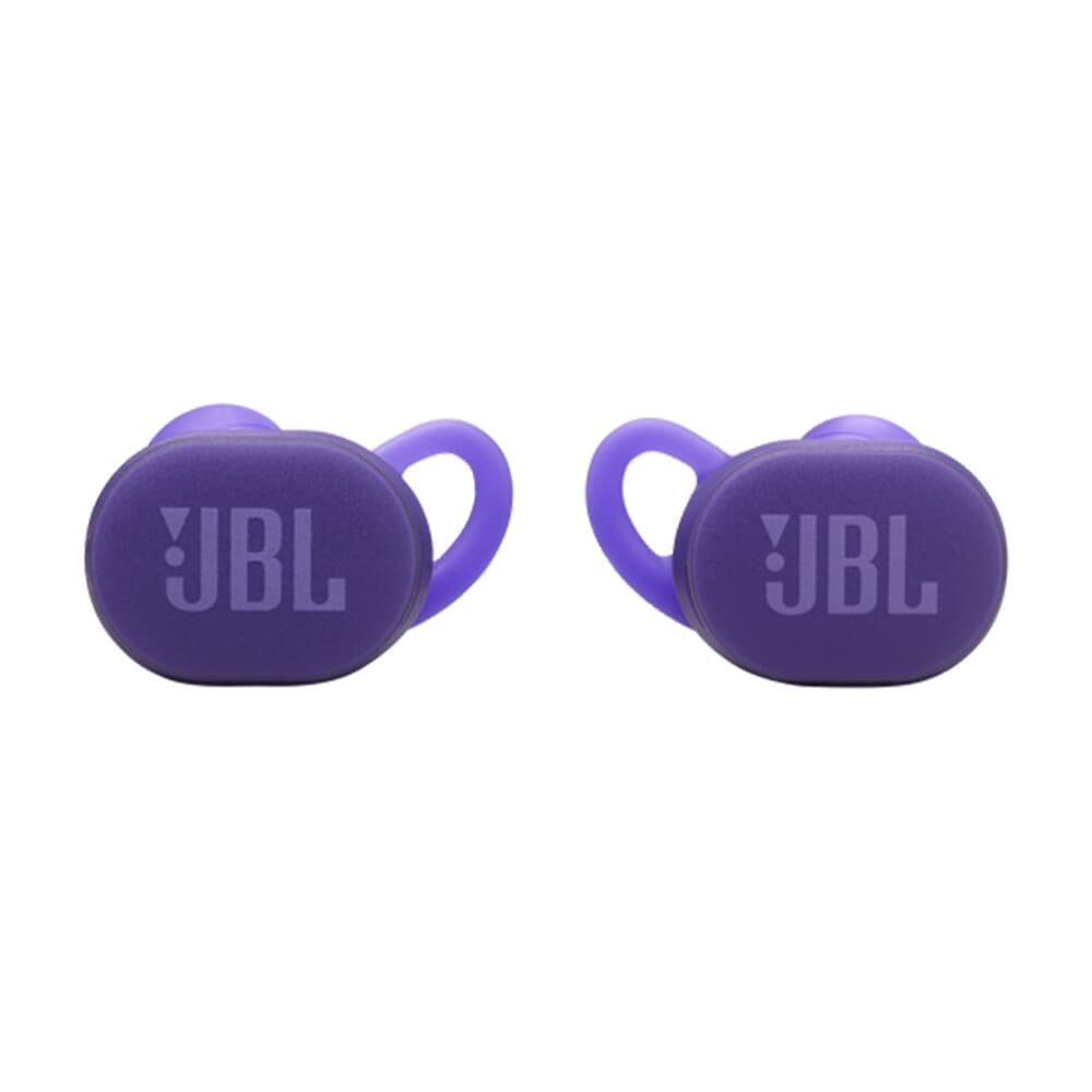 Fone de Ouvido Esportivo JBL Endurance Race 2, Bluetooth: 5.3, Roxo - ( Balão.info - foto 7