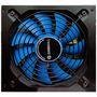 Fonte 3R System Iceage 500W PFC Ativo - 1A500HP80