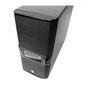 Gabinete Thermaltake ATX V3 Black Edition VL80001W2Z