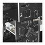 Gabinete Thermaltake ATX V3 Black Edition VL80001W2Z