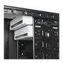 Gabinete Thermaltake ATX V3 Black Edition VL80001W2Z