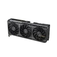 Kabum Placa de Vídeo ASUS PRIME RTX 5070 12G Geforce Nvidia, 12GB, GDDR7, OpenGL 4.6, DLSS 4 - 90YV0M11-M0NA00 image