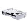 Placa de Vídeo MSI RTX 5060 8G VENTUS 2X OC WHITE Geforce NVIDIA, 8GB, GDDR7, 128 bits, 2535 MHz, DLSS 4, Ray Tracing - G5060-8V2CW
