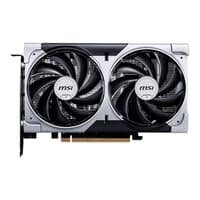 placa-de-video-msi-rtx-5060-8g