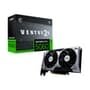 Placa de Vídeo MSI RTX 5060 8G VENTUS 2X OC Geforce NVIDIA, 8GB, GDDR7, 128 bits, 2535 MHz, DLSS 4, Ray Tracing - G5060-8V2C