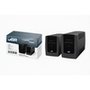 Nobreak JBR Guard, 600 VA, Mono, 120-120v, Preto - GUARD600M1