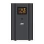 Nobreak JBR Seno Guard 3000va Bivolt Ceb Com Usb - SENOGUARD3000