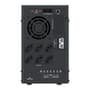 Nobreak JBR Seno Guard 3000va Bivolt Ceb Com Usb - SENOGUARD3000