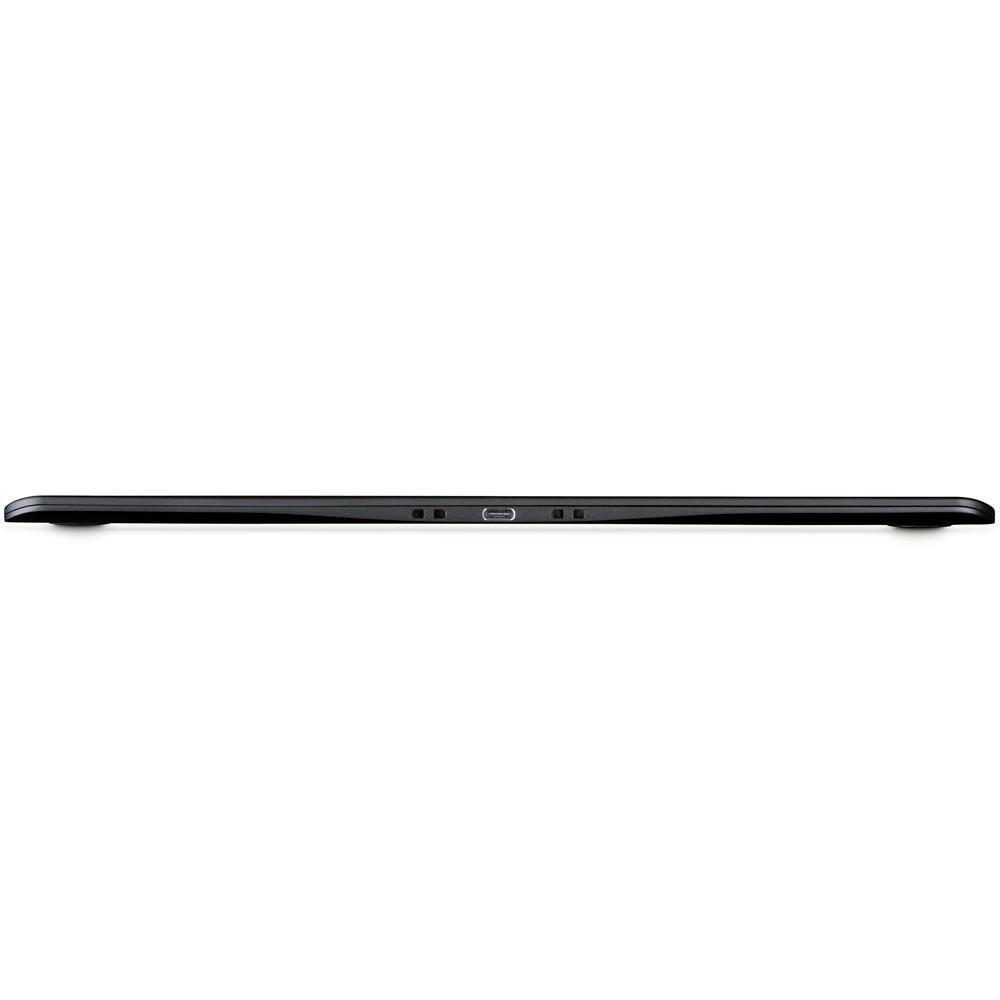 Mesa Digitalizadora Wacom Intuos Pro L - PTH860 | KaBuM!