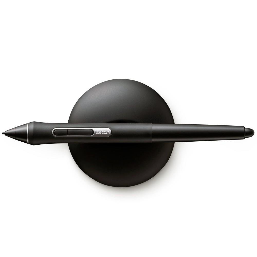 Mesa Digitalizadora Wacom Intuos Pro L - PTH860 | KaBuM!