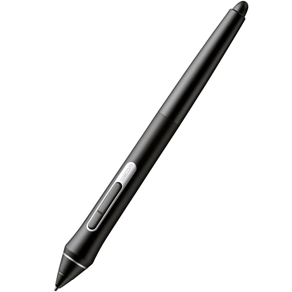 Mesa Digitalizadora Wacom Intuos Pro L - PTH860 | KaBuM!