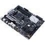 Placa-Mãe Asus Prime X370-Pro, AMD AM4, ATX, DDR4