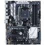 Placa-Mãe Asus Prime X370-Pro, AMD AM4, ATX, DDR4