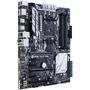 Placa-Mãe Asus Prime X370-Pro, AMD AM4, ATX, DDR4