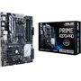 Placa-Mãe Asus Prime X370-Pro, AMD AM4, ATX, DDR4