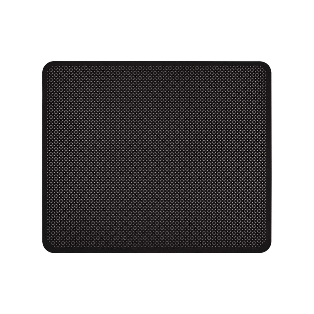 Mousepad BenQ ZOWIE G-TR | KaBuM!