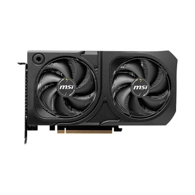 placa-de-video-msi-rtx-5060-ti