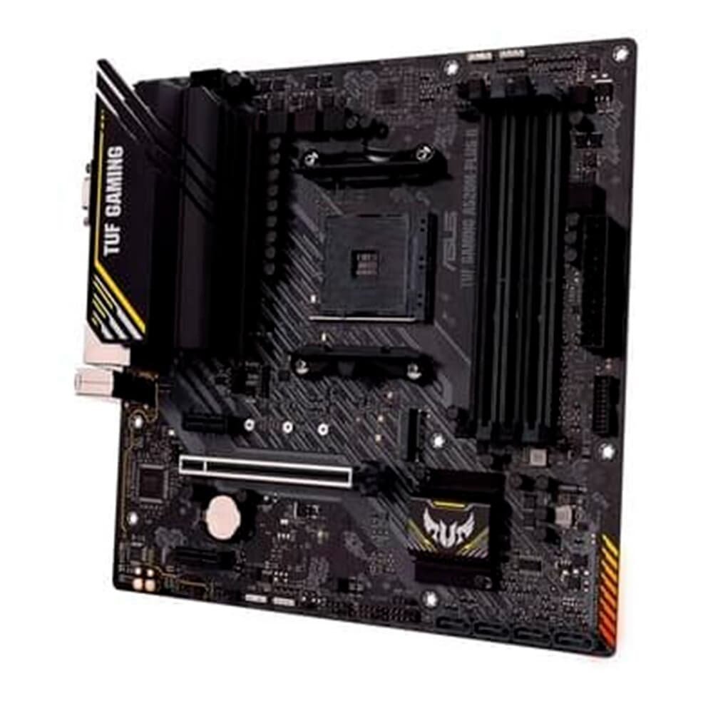 5700x3d マザボ メモリセット Kit Processador + Placa Mãe + Memória | KaBuM!