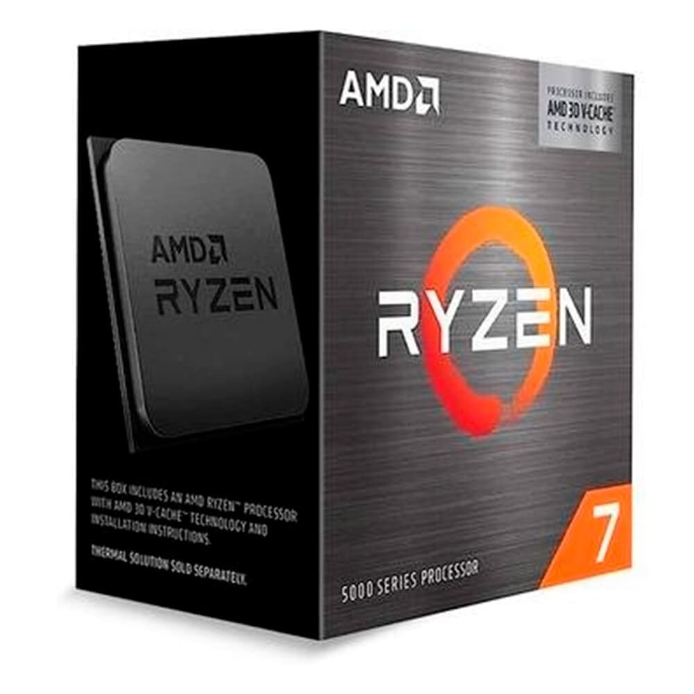 Kit Processador + Placa Mãe + Memória | KaBuM!
