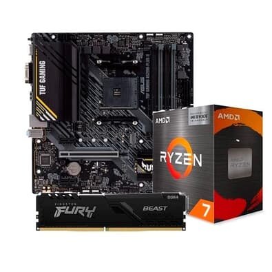 cpu-amd-ryzen-7-5700x3d-placa-