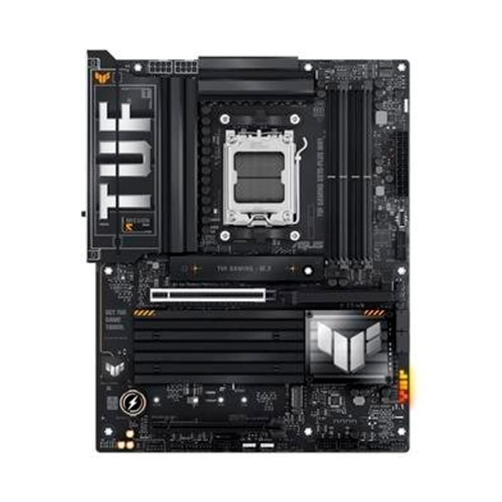 Kit Processador AMD + Placa-Mãe + Memória | KaBuM