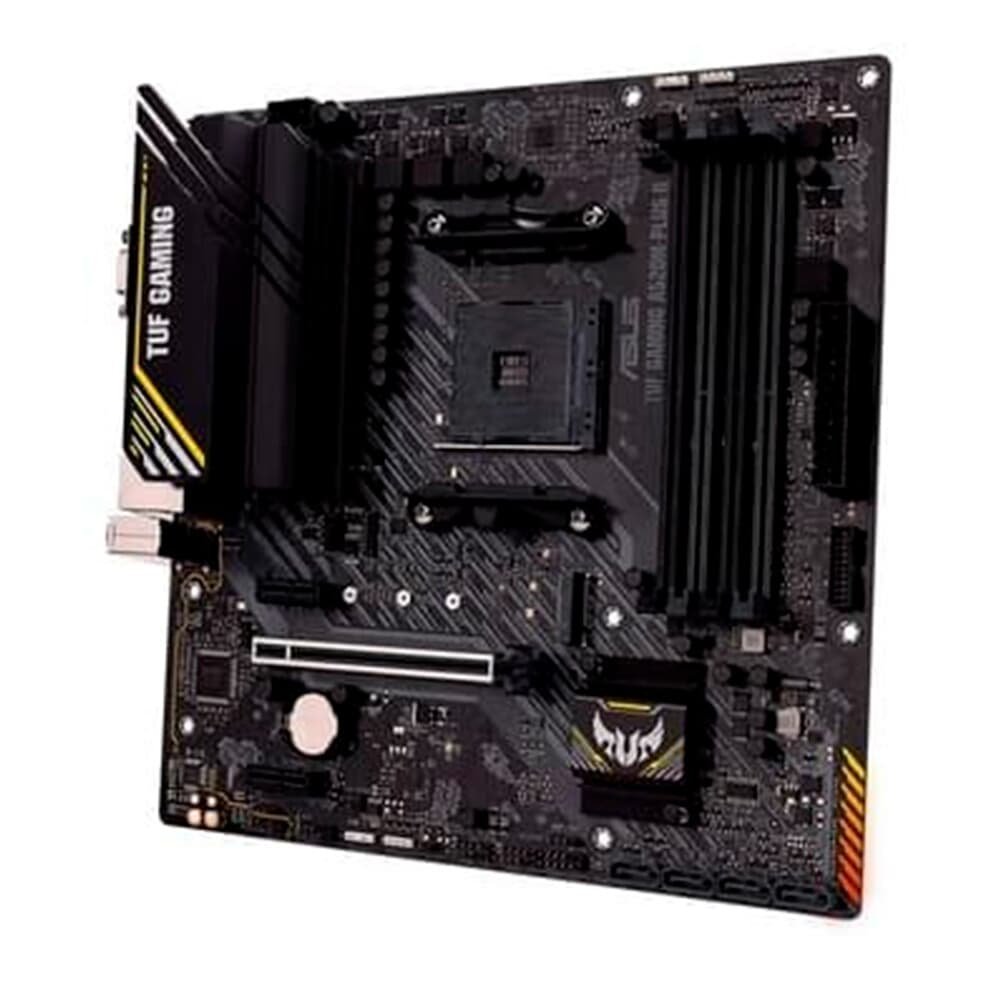 Kit Processador + Placa Mãe + Memória | KaBuM!