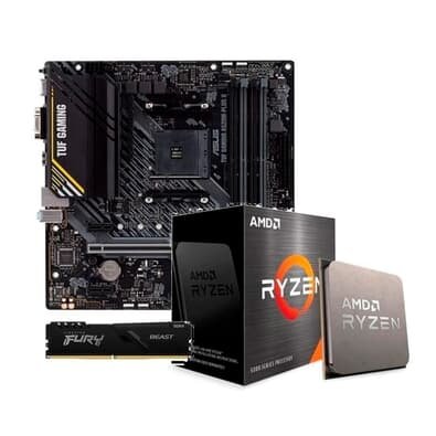 cpu-amd-ryzen-7-5700x-placa-ma