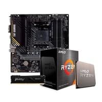 cpu-amd-ryzen-7-5700x-placa-ma